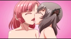ニプルへイムの狩人 ＃2 絶頂！絶頂！絶頂！ (加工あり) サンプル画像