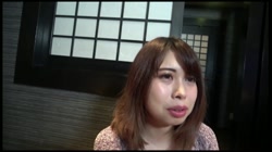 【初撮り】バツイチ＆フリーでスレンダーな美女は、鏡の前で立ちバックされるのがお好き♥♥ サンプル画像0