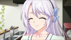 家属～母と姉妹の嬌声～ 美しすぎる義母・乙葉～旦那に滴る息子との恥蜜◆～ サンプル画像