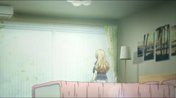 家属～母と姉妹の嬌声～ 美しすぎる義母・乙葉～旦那に滴る息子との恥蜜◆～ サンプル画像