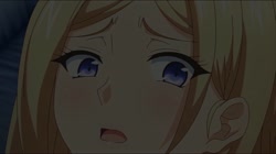 家属～母と姉妹の嬌声～ 美しすぎる義母・乙葉～旦那に滴る息子との恥蜜◆～ サンプル画像