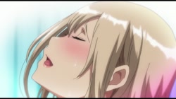 OVA僕にセフレが出来た理由 ＃4 サンプル画像2