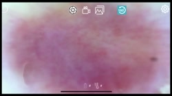 かわいい顔して牛みたいな乳輪おっぱい＋剛毛のメイドさんにおちんぽミルクを中出し＆バイブで膣内撮影！ サンプル画像