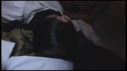 【レイ●・陵辱】酔い潰れていた色白美人の女を連れ帰って●姦。顔射＋中出し射精。 サンプル画像