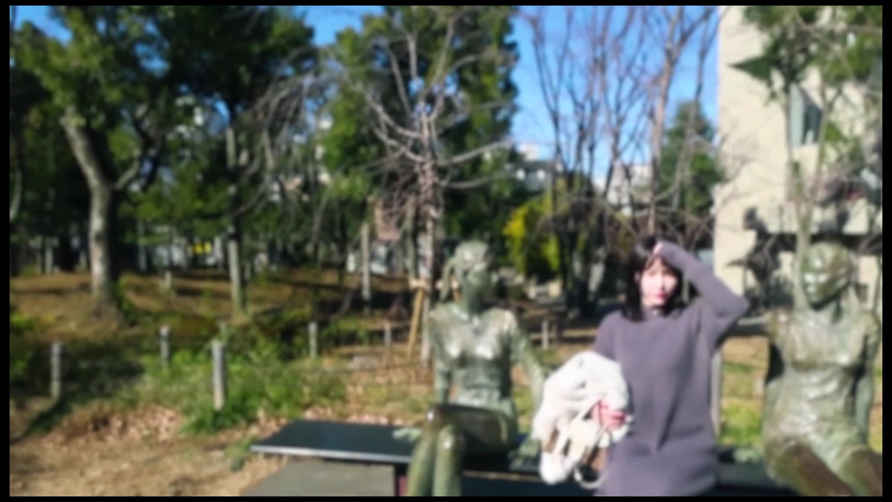 【天然Gカップ・美人】容姿端麗のアラサー美女。美白色でどデカいピンクの乳輪パイズリ必見、生中出し。 サンプル画像0