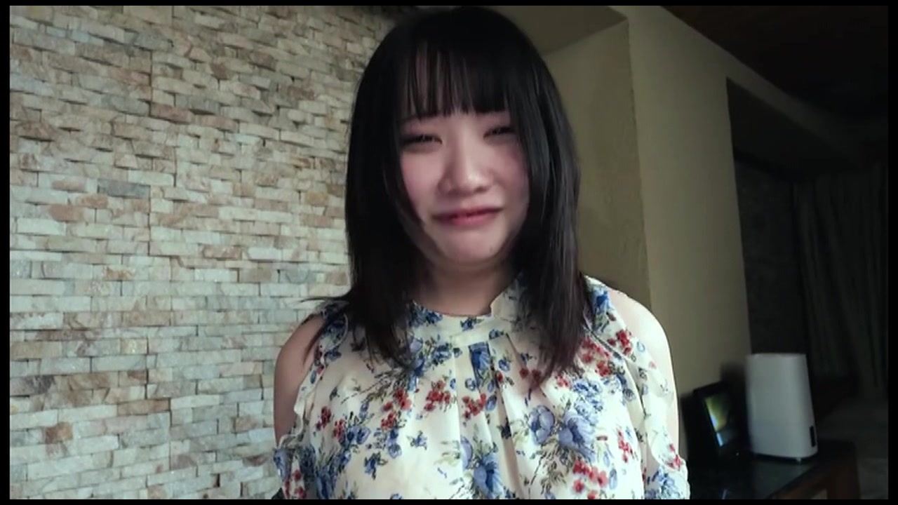 【18歳・レア】ちょっと訳あって、、。 げ ん え き あ い ど る 。 サンプル画像0