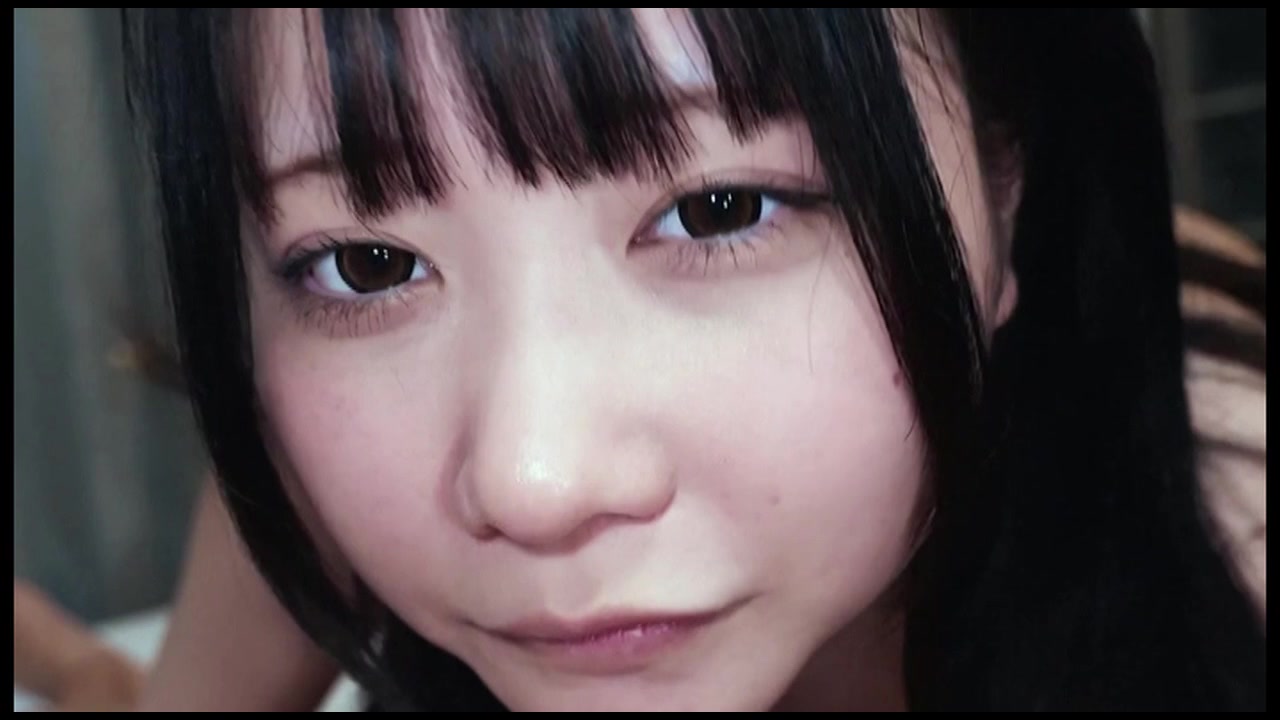 【18歳・レア】ちょっと訳あって、、。 げ ん え き あ い ど る 。 サンプル画像10