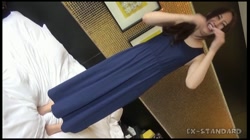 トモハメ!友達気分でハメ撮りしちゃいました。第23弾 さゆり サンプル画像