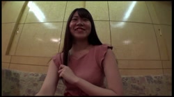 美巨乳パイパン社長令嬢に無許可中出し！彼氏から鬼電！パパにもカレにも絶対バレてはいけないのに喘ぎ声が堪え切れない… サンプル画像