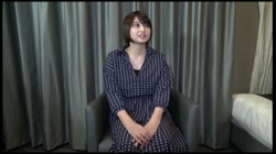 九州のレズ学生ちゃん❤️３年振りの男性に大緊張❤️健康的な女子の未開発な膣に肉棒の快感を性教育❤️人生初の中イキ❤️同時絶頂生中出し サンプル画像