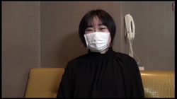 ☆初撮り☆「エッチめっちゃ好きです♥」田舎から上京してきた地味で大人しめなJDと生ハメSEX♥中に出しちゃダメと言われたけど...あ、ちょっと漏れたかもｗ サンプル画像