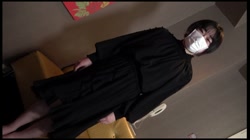 ☆初撮り☆「エッチめっちゃ好きです♥」田舎から上京してきた地味で大人しめなJDと生ハメSEX♥中に出しちゃダメと言われたけど...あ、ちょっと漏れたかもｗ サンプル画像
