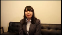 【初撮り 卒業記念】研究生にいそうな清純で未熟な〇8歳が生中出しされながら３発ごっくん 34分間ノーカット中出しごっくん#1 咲良 サンプル画像