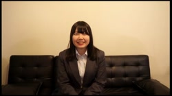 【初撮り 卒業記念】研究生にいそうな清純で未熟な〇8歳が生中出しされながら３発ごっくん 34分間ノーカット中出しごっくん#1 咲良 サンプル画像