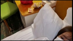 先生私本当はそんな子じゃないんです美少女が抱える孤独な想いと裏の顔。誰もが認める優等生に2回生中出し サンプル画像13