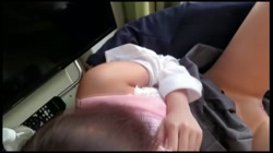 先生私本当はそんな子じゃないんです美少女が抱える孤独な想いと裏の顔。誰もが認める優等生に2回生中出し サンプル画像5