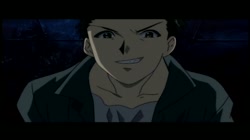 冤罪 ギルディアスの陰謀 (加工あり) サンプル画像7