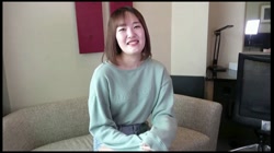 実はお〇〇様！美脚、美尻のモデルスタイル続編♥️〇〇業界の方は変〇が多い？！笑 サンプル画像2