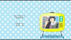 しょうたいむ！～歌のお姉さんだってしたい～ プレミアム版 サンプル画像