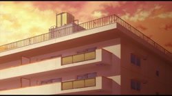 しょうたいむ！～歌のお姉さんだってしたい～ プレミアム版 サンプル画像