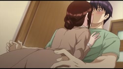 しょうたいむ！～歌のお姉さんだってしたい～ プレミアム版 サンプル画像