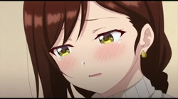 しょうたいむ！～歌のお姉さんだってしたい～ プレミアム版 サンプル画像