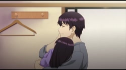 しょうたいむ！～歌のお姉さんだってしたい～ プレミアム版 サンプル画像