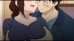 しょうたいむ！～歌のお姉さんだってしたい～ プレミアム版 サンプル画像
