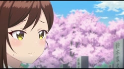 しょうたいむ！～歌のお姉さんだってしたい～ プレミアム版 サンプル画像