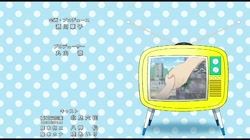 しょうたいむ！～歌のお姉さんだってしたい～ プレミアム版 サンプル画像
