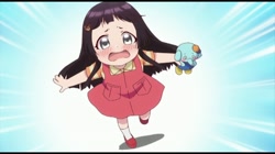 しょうたいむ！～歌のお姉さんだってしたい～ プレミアム版 サンプル画像