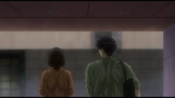 しょうたいむ！～歌のお姉さんだってしたい～ プレミアム版 サンプル画像