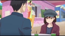 しょうたいむ！～歌のお姉さんだってしたい～ プレミアム版 サンプル画像