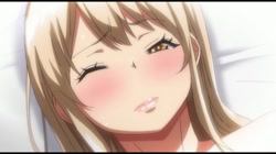 OVA僕にセフレが出来た理由 ＃3 サンプル画像11