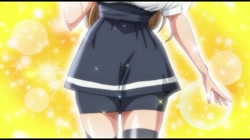 OVA僕にセフレが出来た理由 ＃3 サンプル画像14