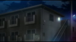 OVA僕にセフレが出来た理由 ＃3 サンプル画像3
