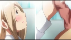OVA僕にセフレが出来た理由 ＃3 サンプル画像6