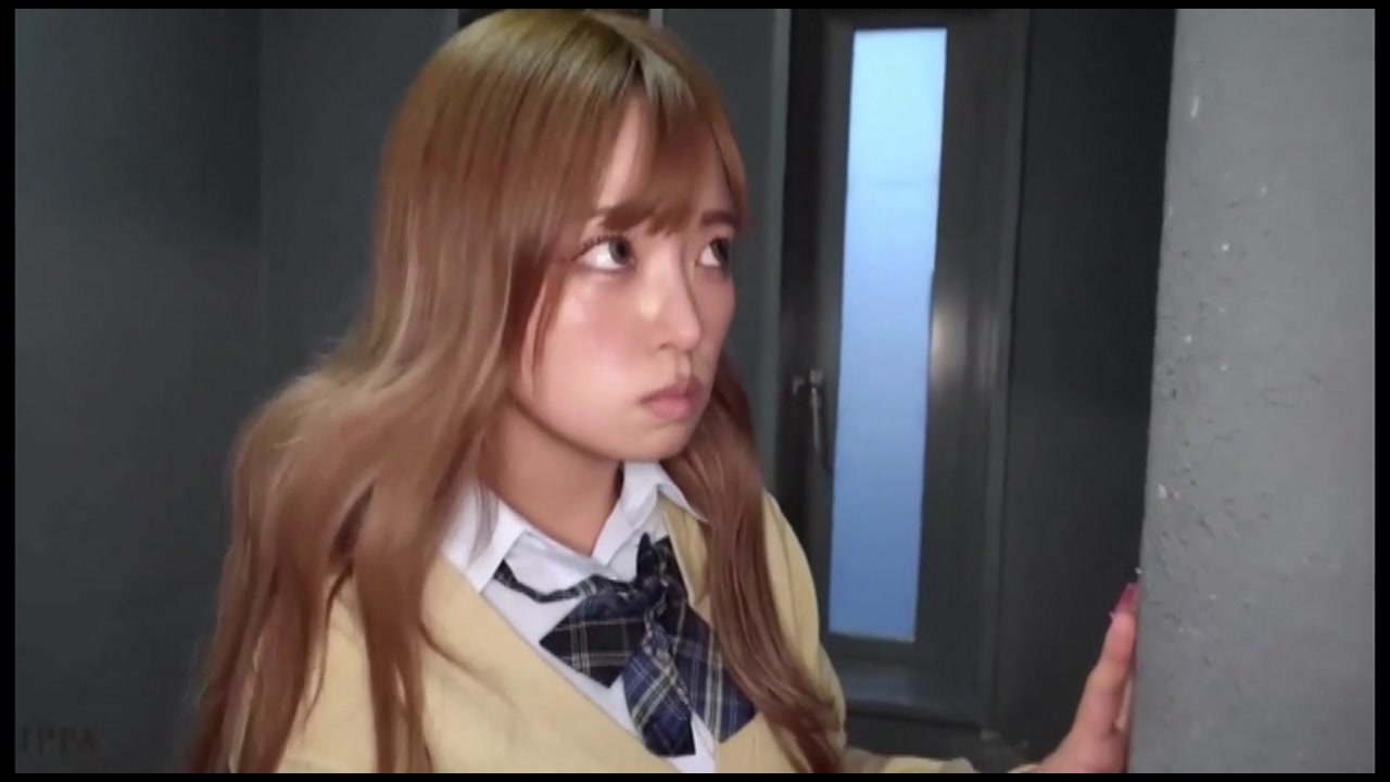 【極秘流出】 和久井美兎 椿りか 氷堂りりあ リメイク Disc-1 サンプル画像2