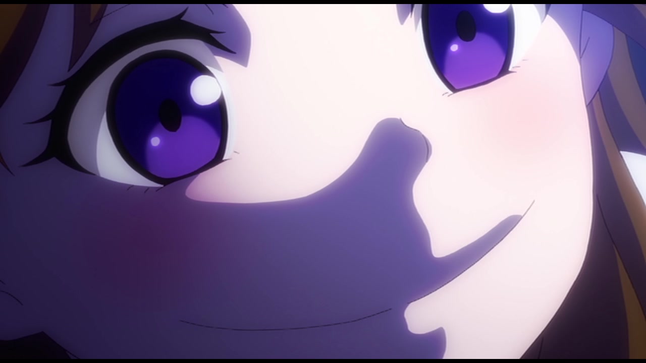 搾精病棟 THE ANIMATION 第10巻 ～アマミヤオオツカ編～ サンプル画像
