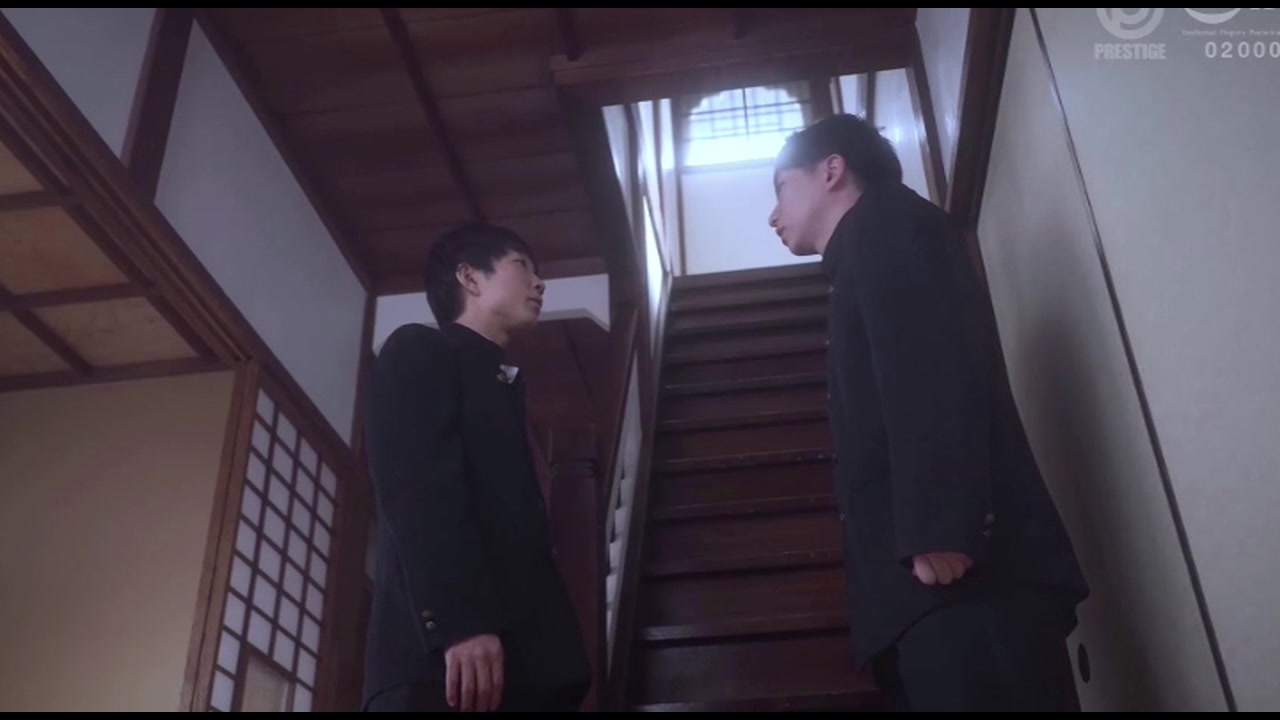 【極秘流出】 中森ななみ リメイク サンプル画像