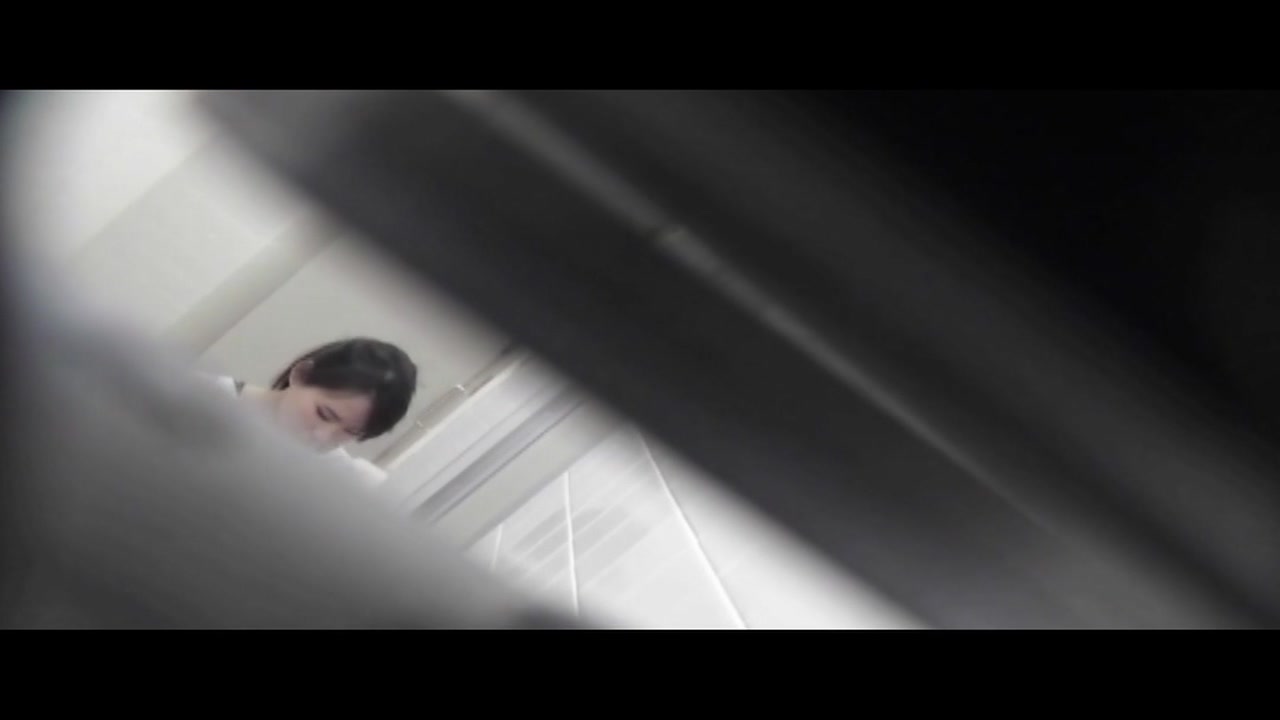 女達の羞恥便所盗撮 Vol.259 サンプル画像1