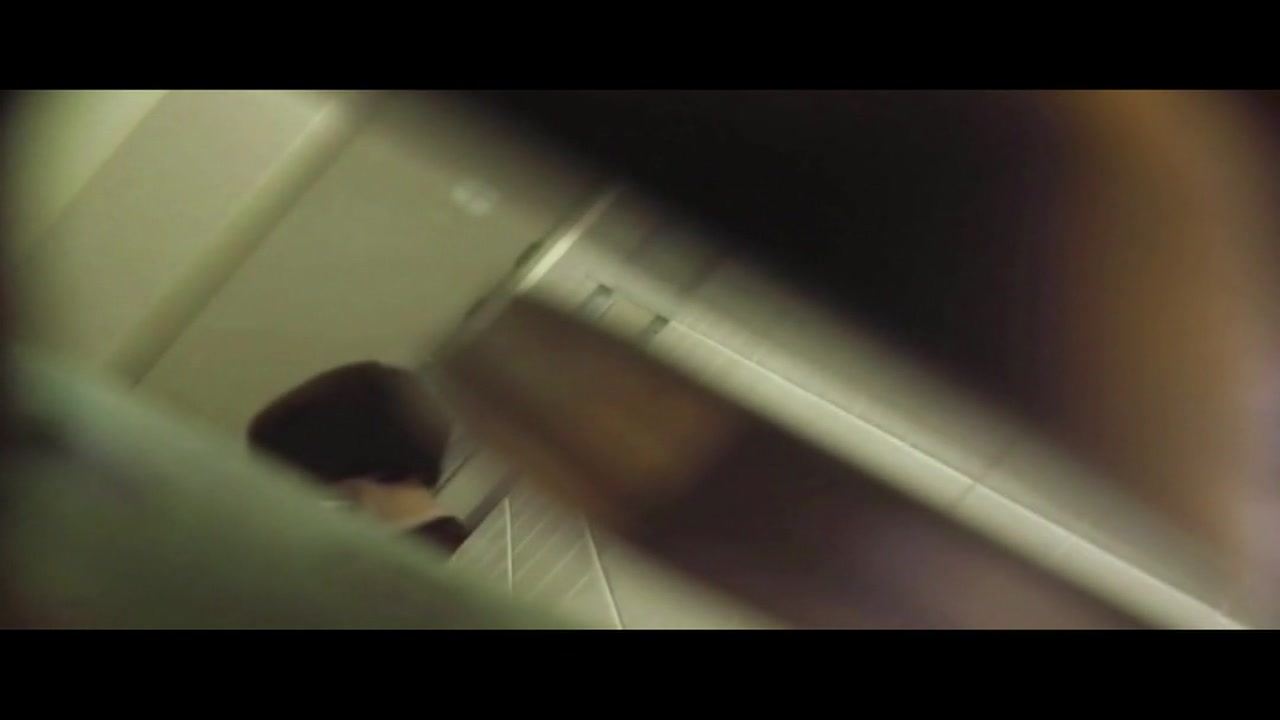 女達の羞恥便所盗撮 Vol.259 サンプル画像14