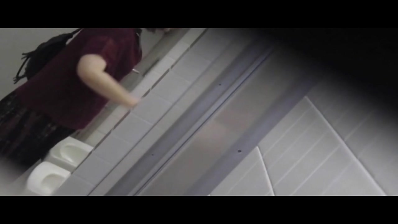 女達の羞恥便所盗撮 Vol.259 サンプル画像15