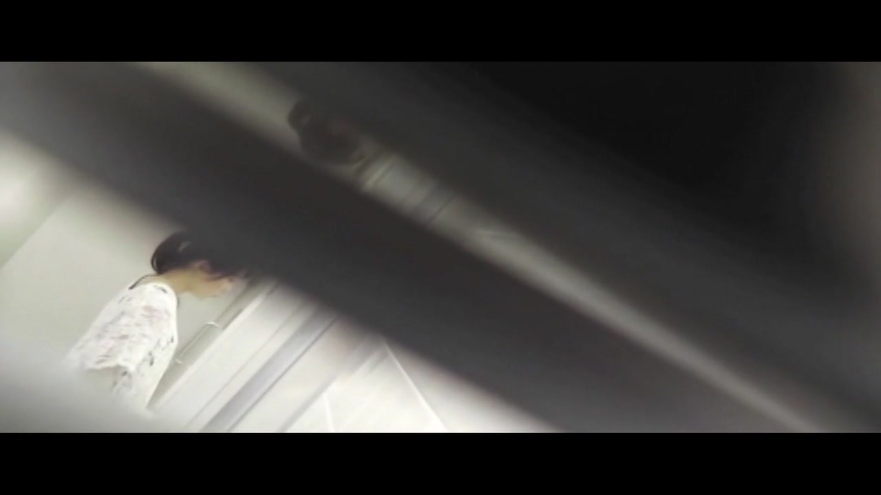 女達の羞恥便所盗撮 Vol.259 サンプル画像7