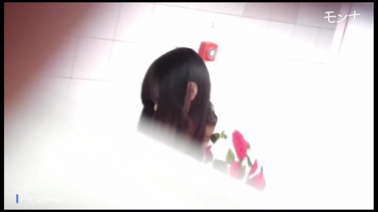 美しい日本の未来 No.57 さらに進化 サンプル画像