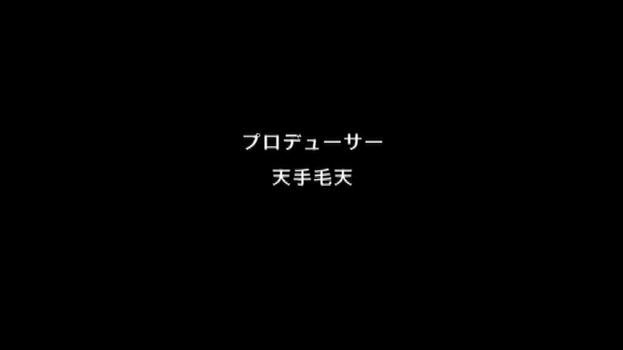 ふくびき!トライアングル美晴アフター 上巻「お姉ちゃん寝ちゃいましたね……◆」 サンプル画像
