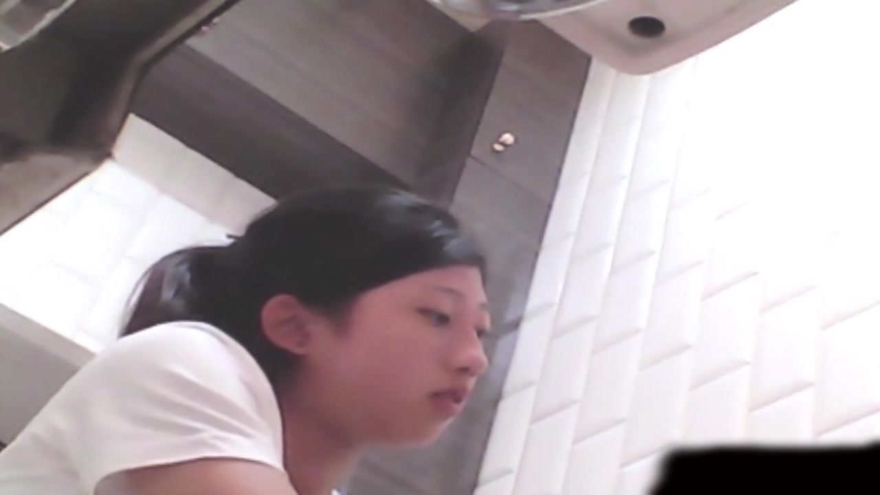 女達の羞恥便所盗撮 Vol.502 サンプル画像