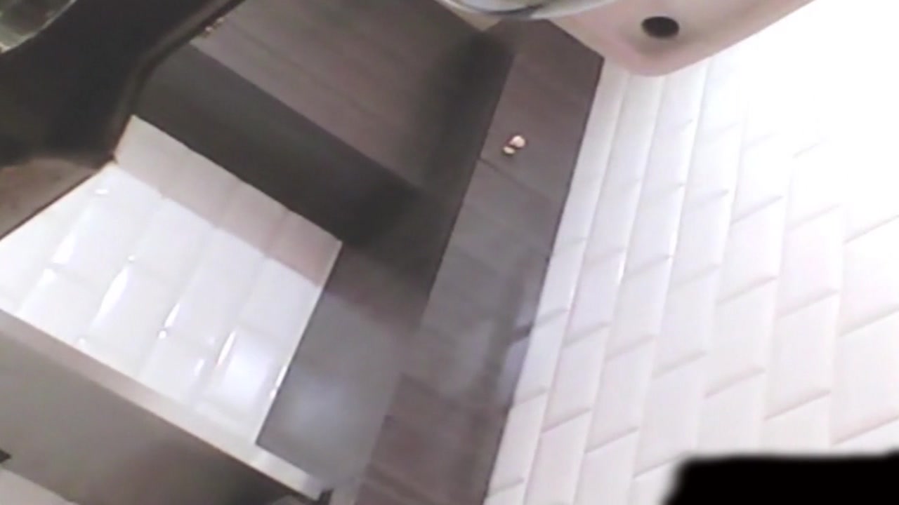 女達の羞恥便所盗撮 Vol.502 サンプル画像