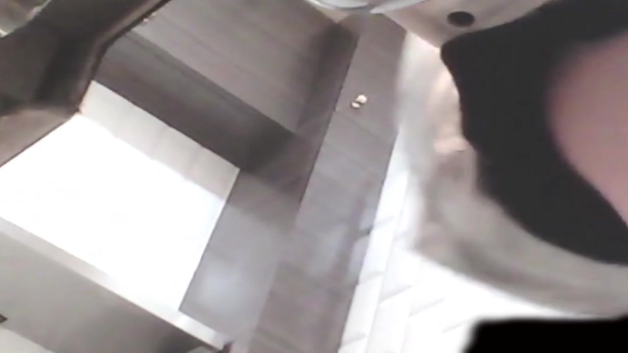 女達の羞恥便所盗撮 Vol.502 サンプル画像