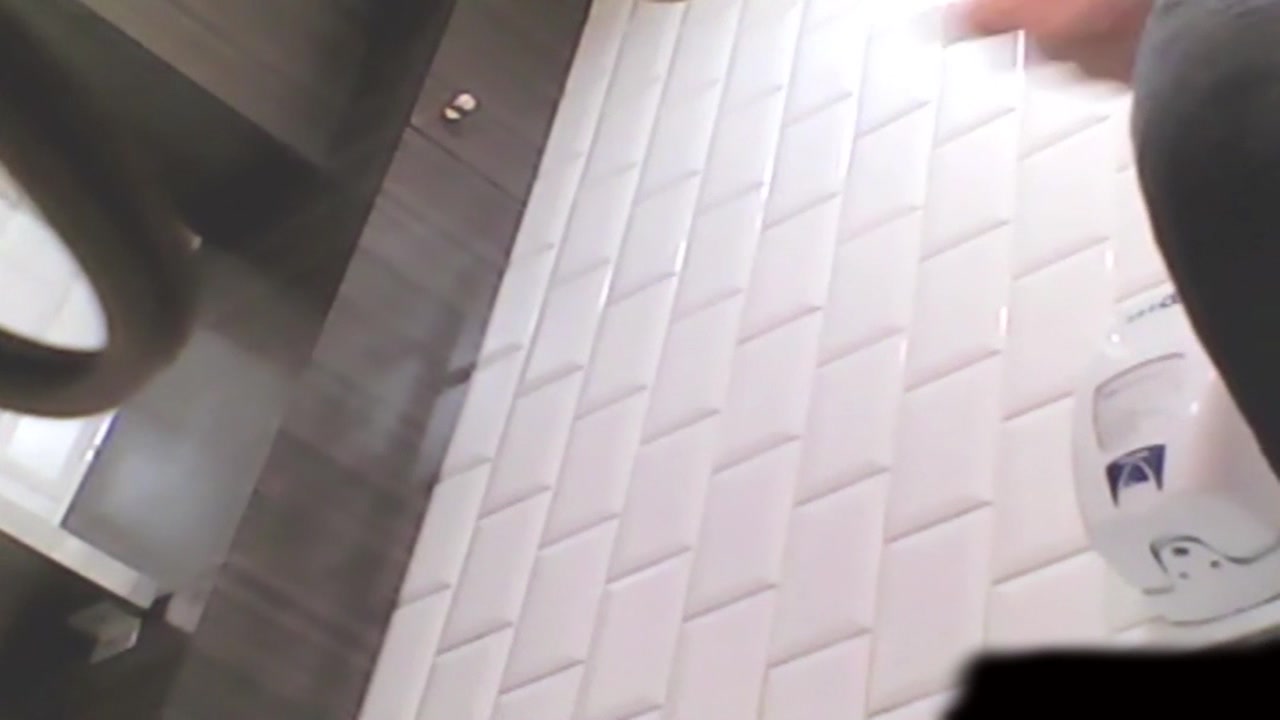女達の羞恥便所盗撮 Vol.502 サンプル画像
